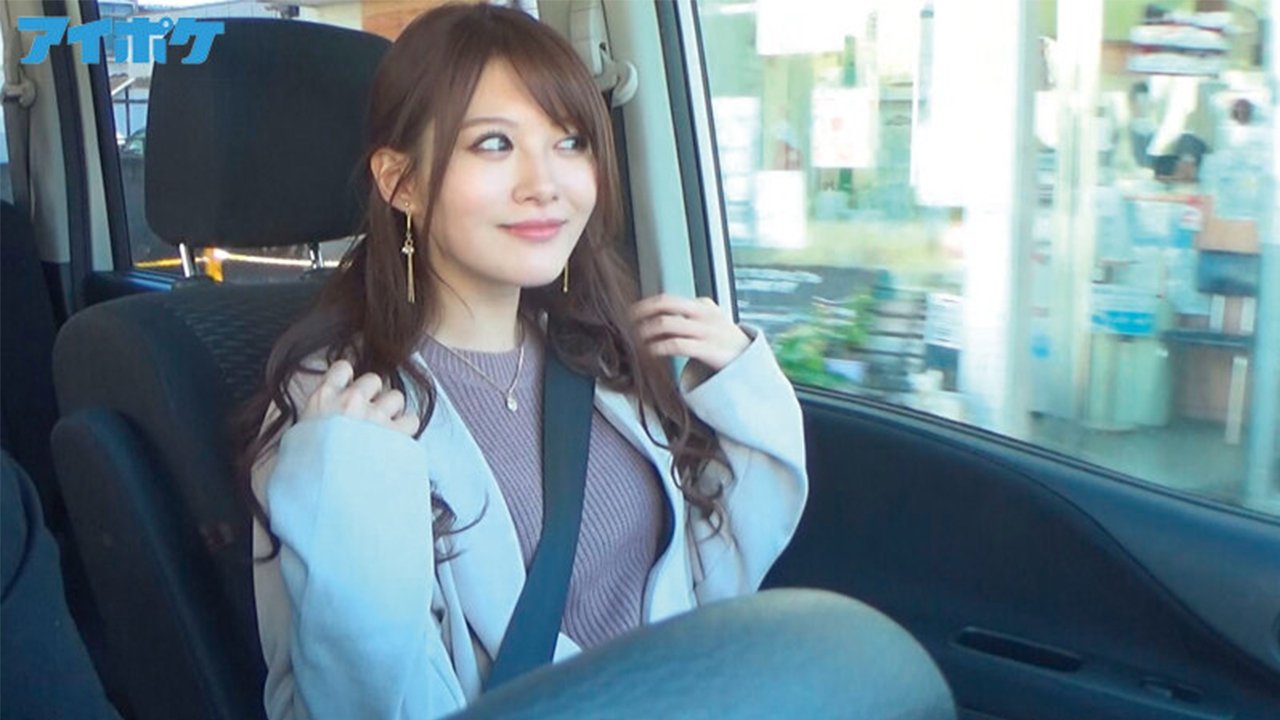 A Hot Spring Resort Vacation Documentary, Filled With Nothing But Fucking With Minami Aizawa! POV! No Makeup! Party Time! Eroticism-Baring POV Sex! (2022)