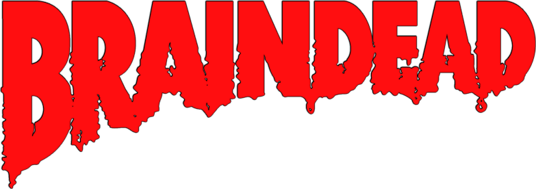Braindead Logo