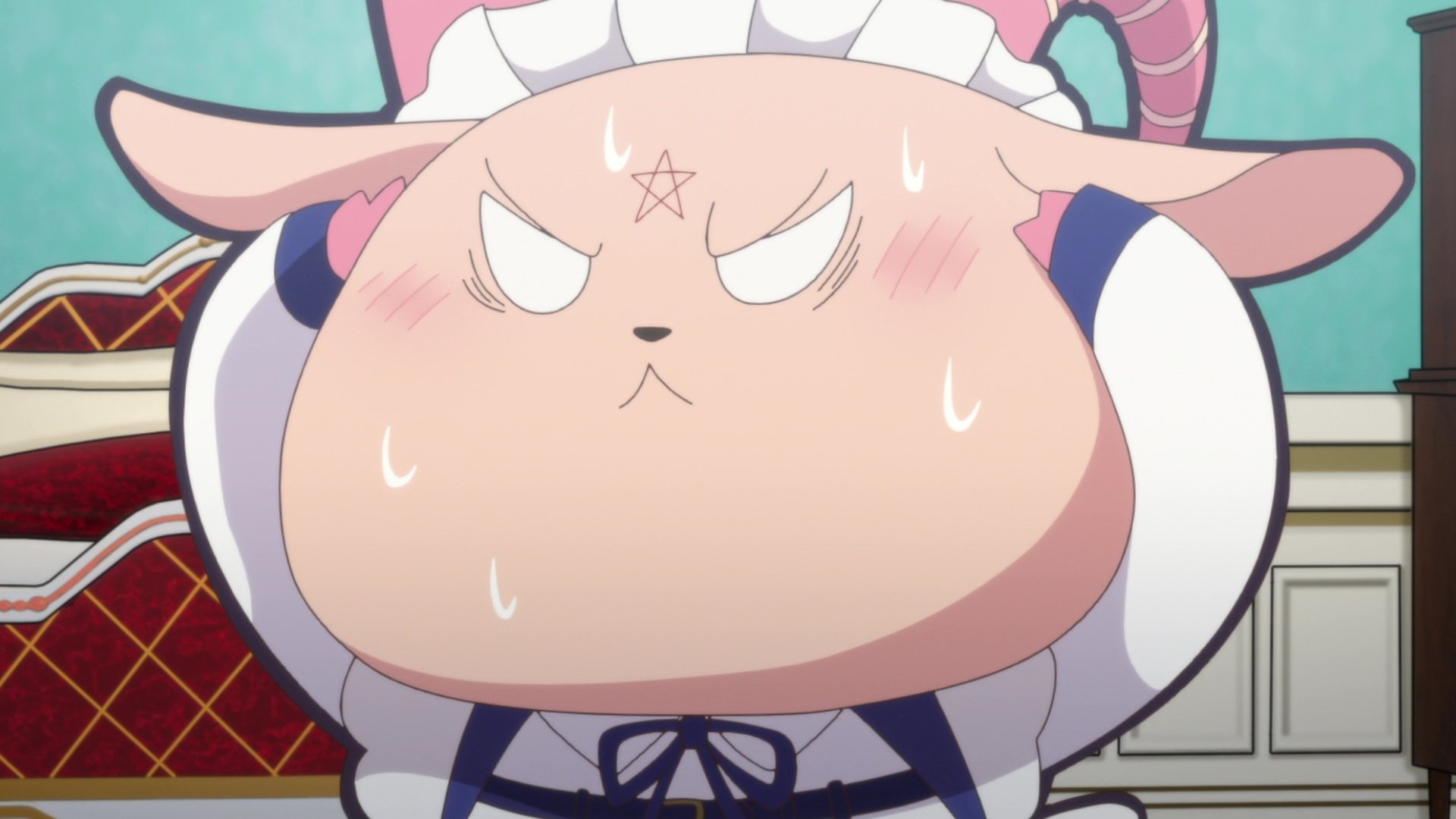 Episode 1 第 1 集