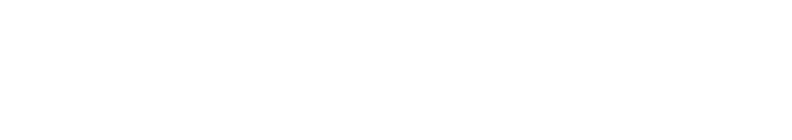 American Murder: Gabby Petito Logo