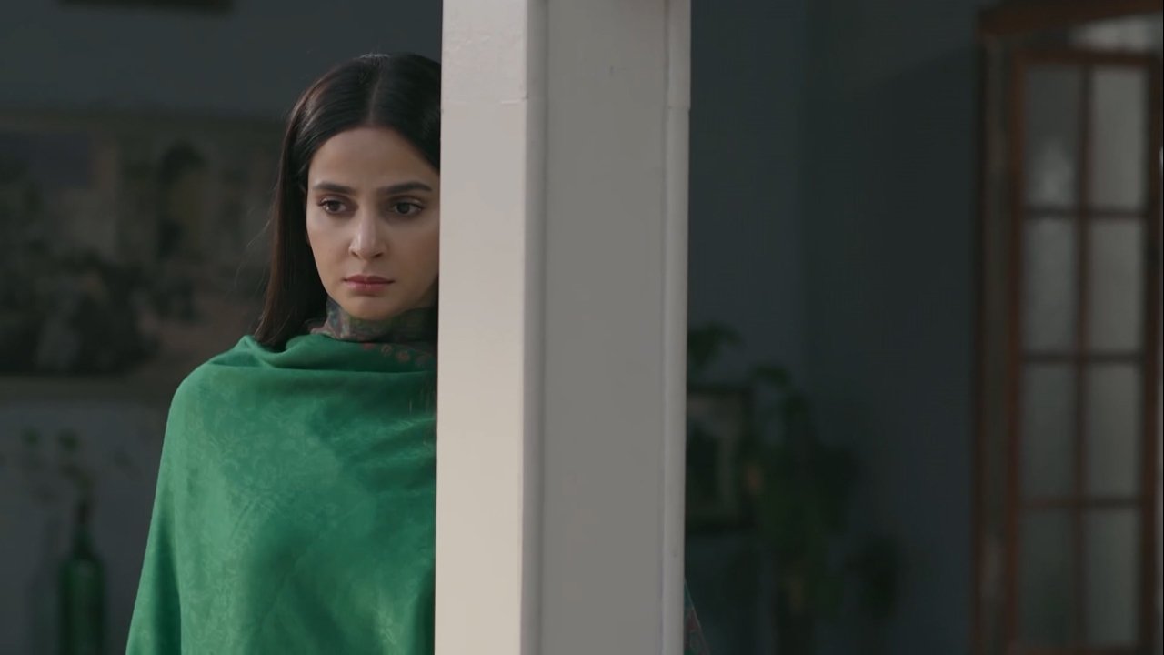 Episode 7