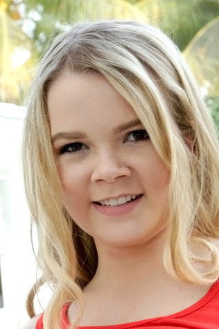 et billede af Lexxxus Adams