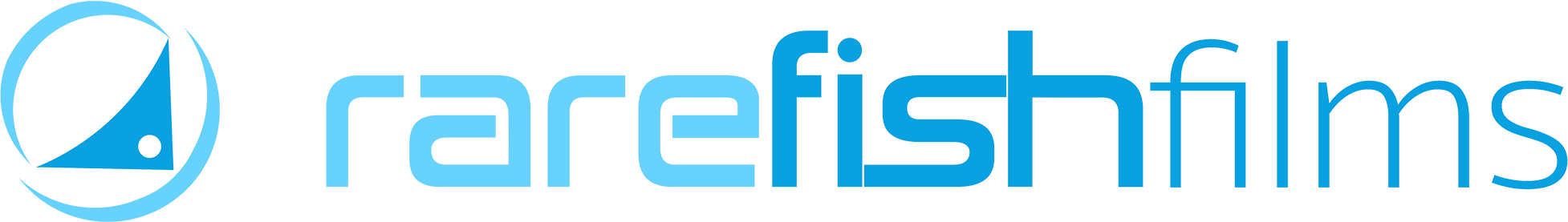 Rare Fish Films