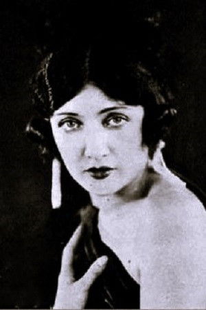 et billede af Shannon Day