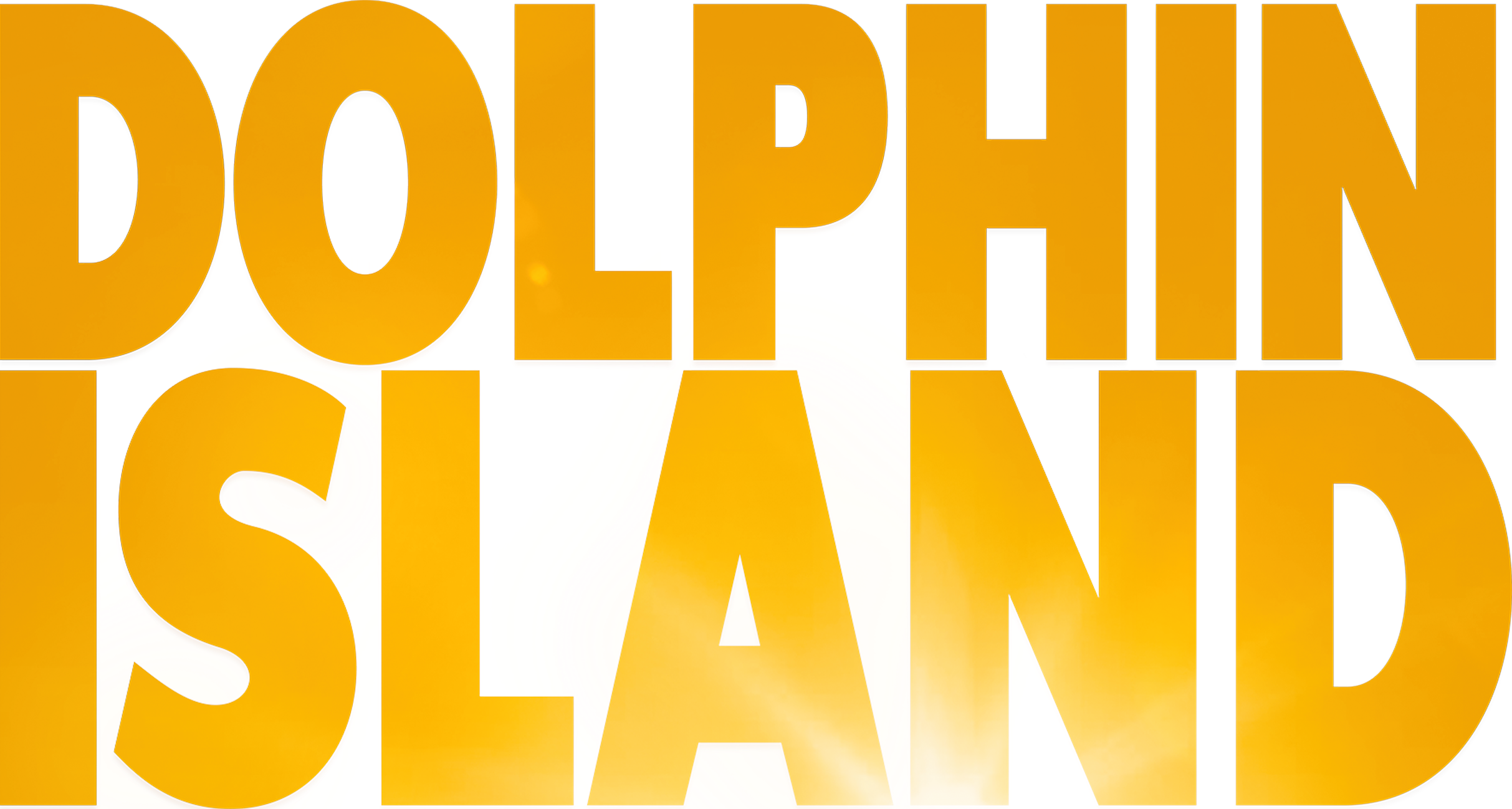 Dolphin Island
