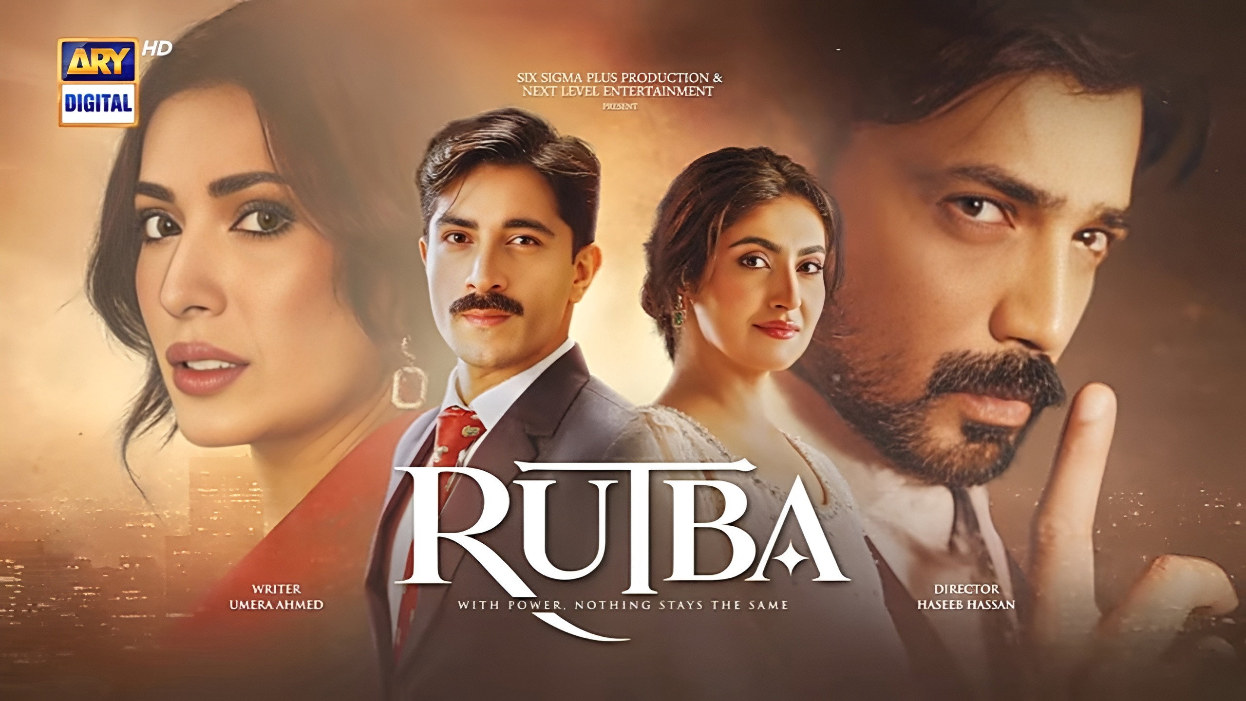 Rutba