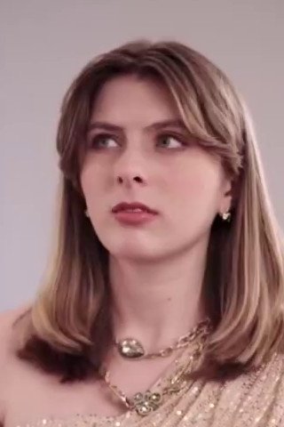 Profile image of Ruby Griffin, a notable actor/actress