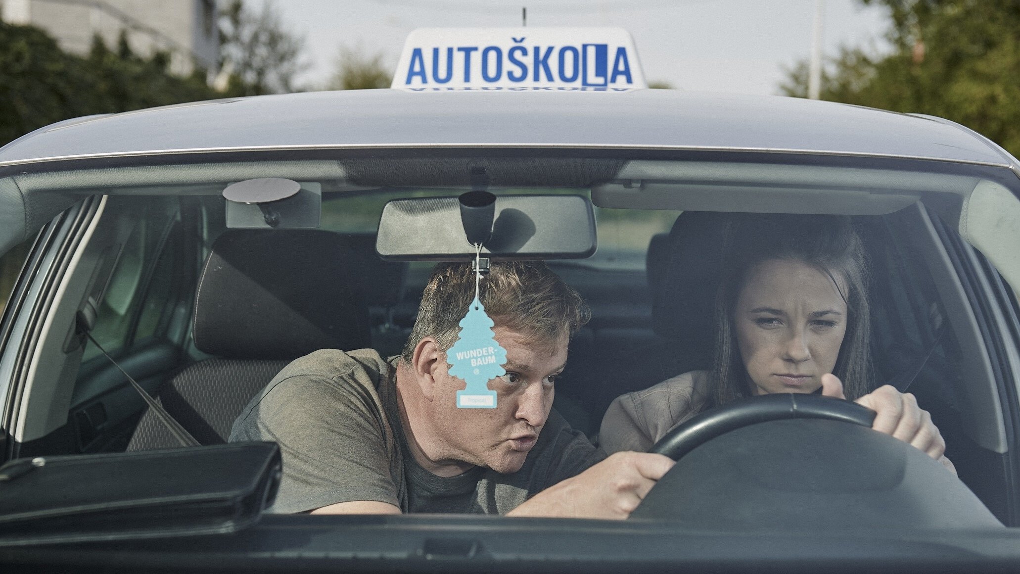 Episode 6
