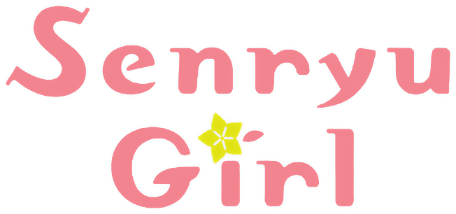 Senryuu Shoujo