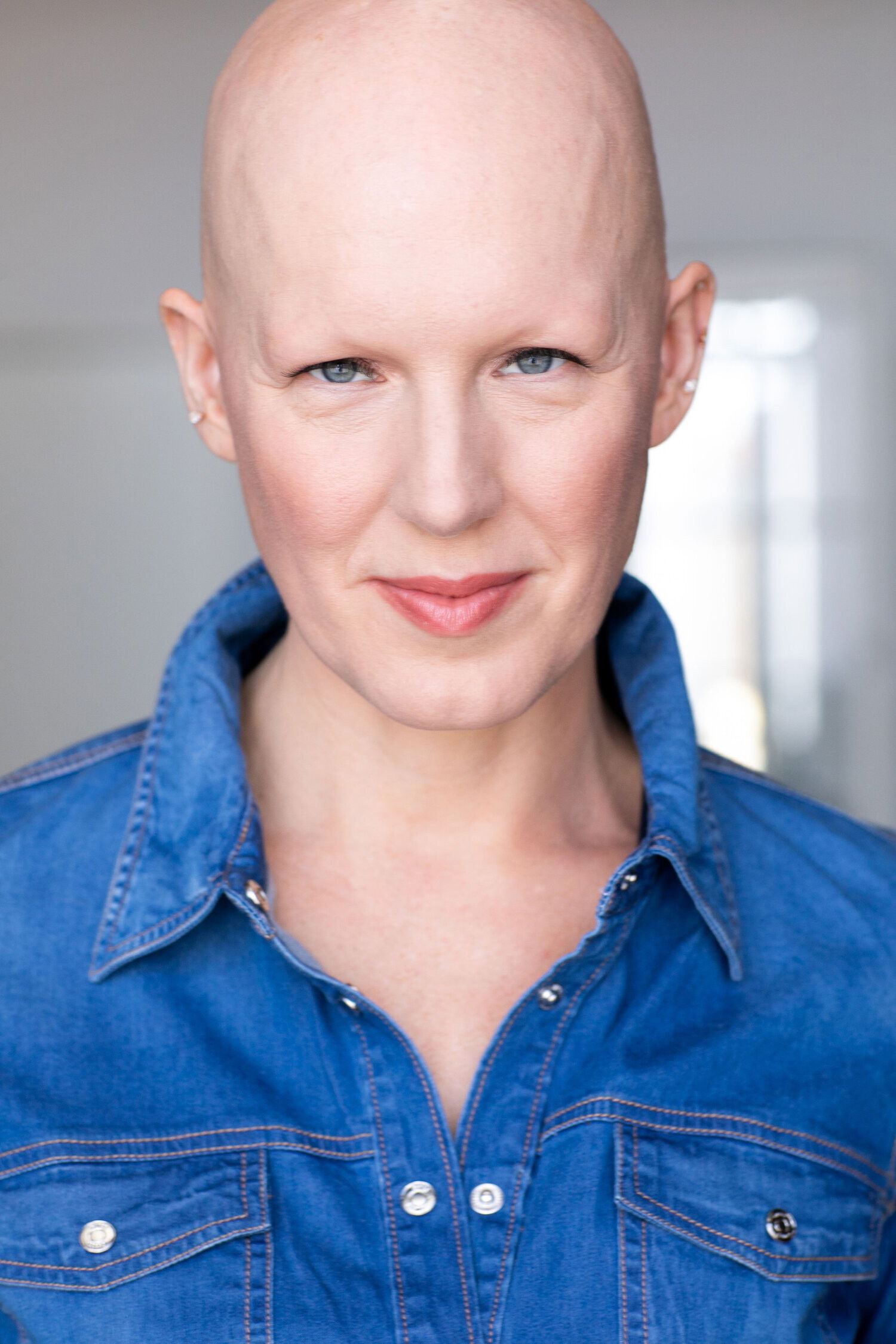 et billede af Huyler