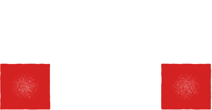 Belgique nazie