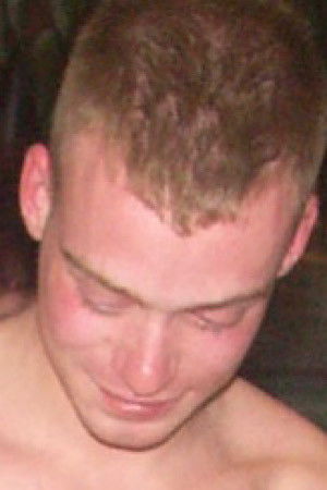 et billede af Laurent Vanderberg