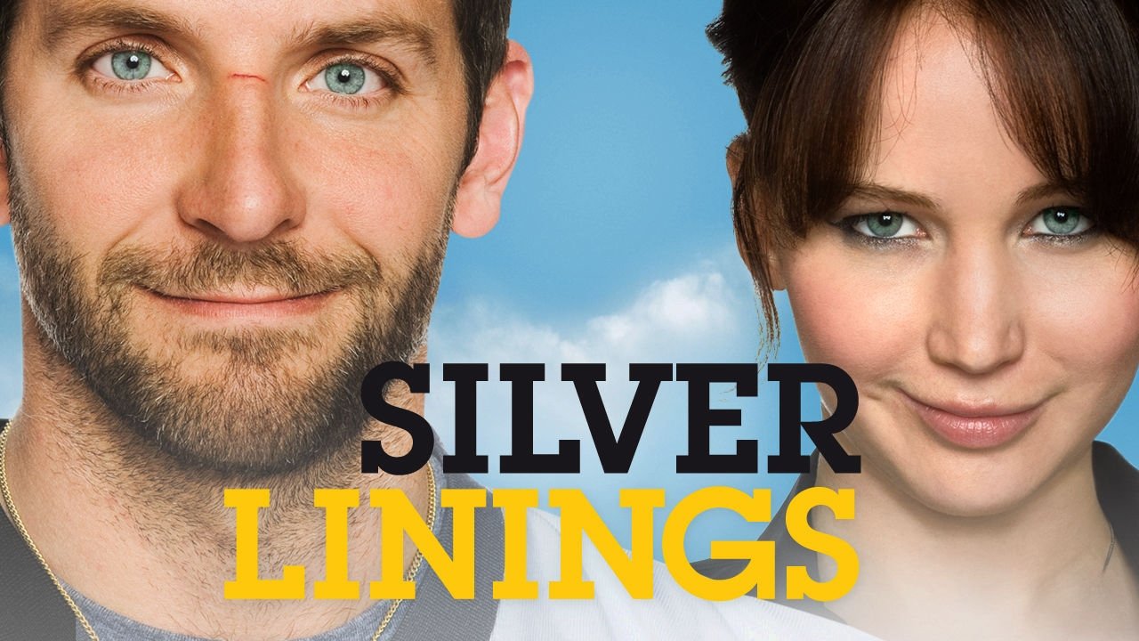 Silver Linings Playbook