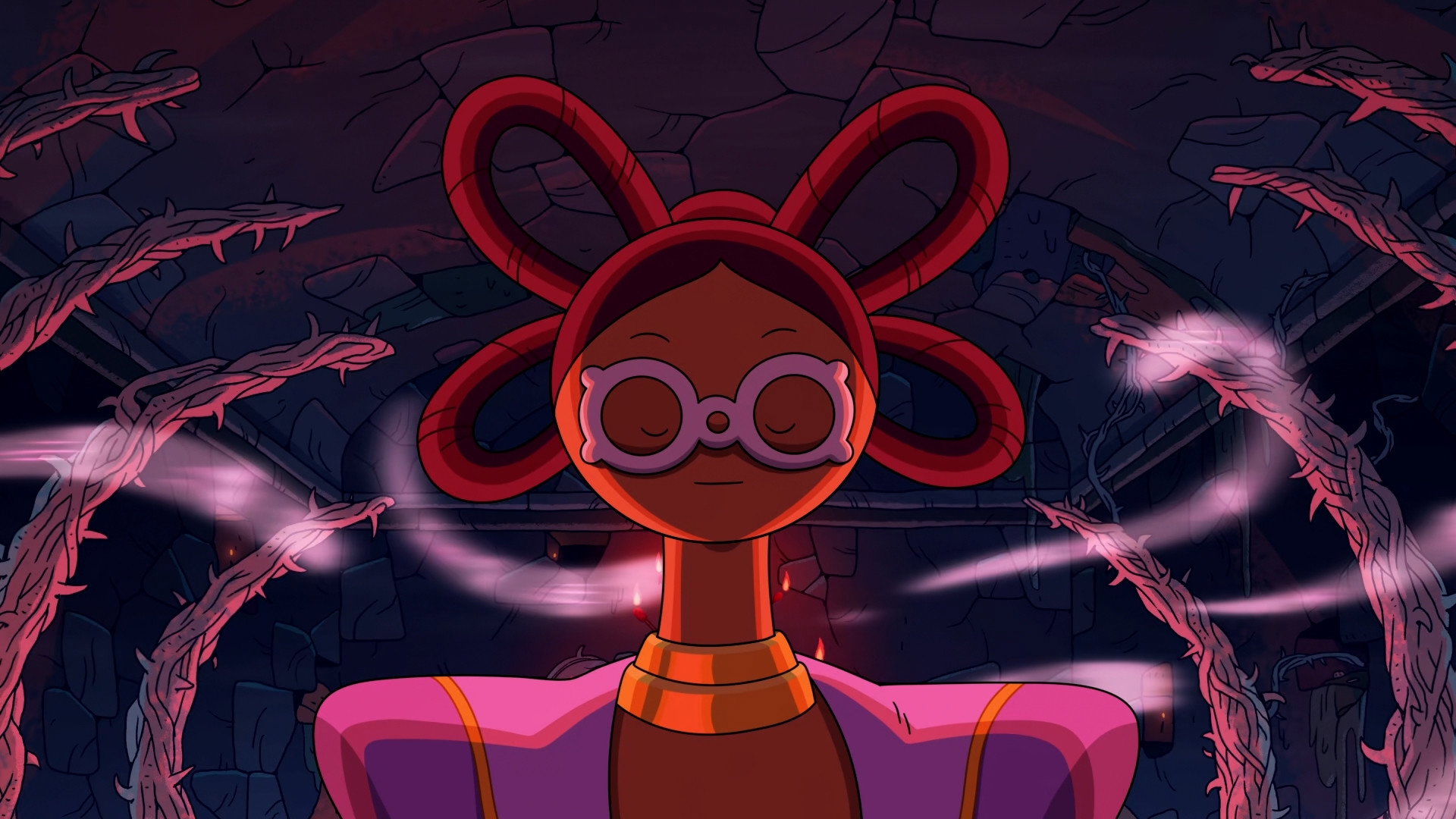 Episode 4