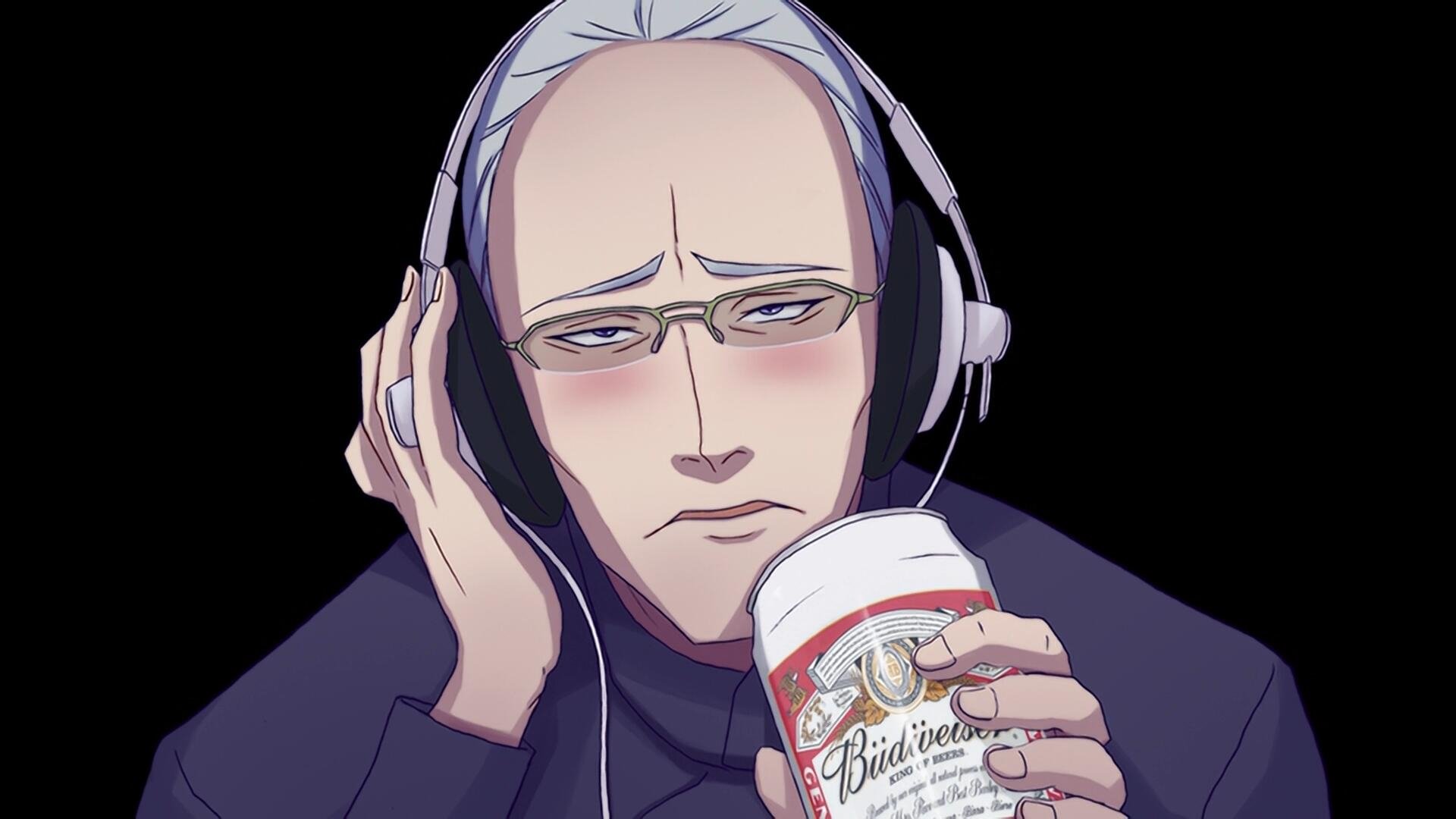 Phantom: Requiem for the Phantom