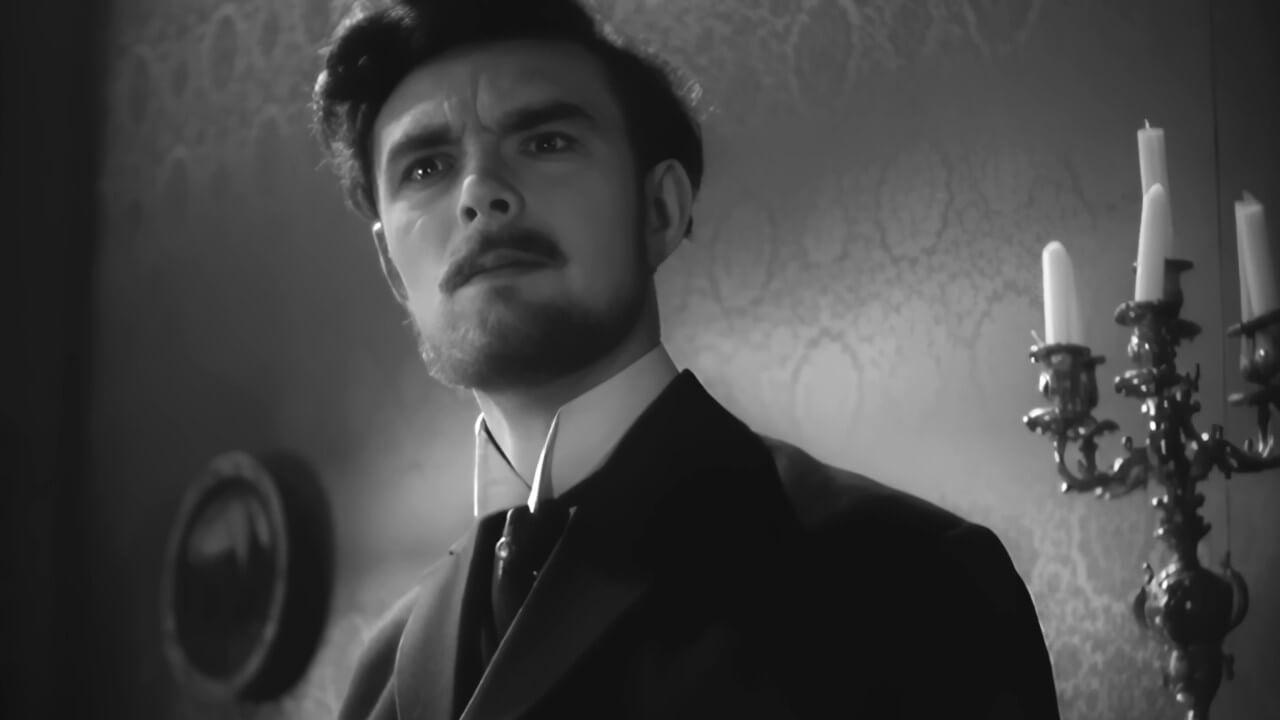 Foma Gordeyev (1959)
