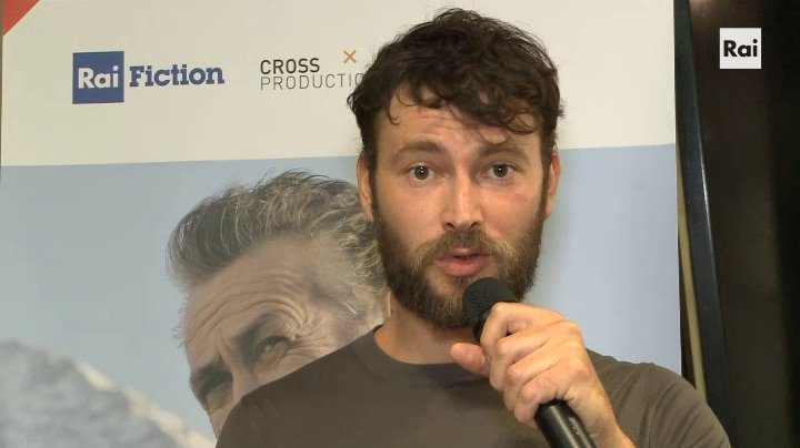Rocco Schiavone