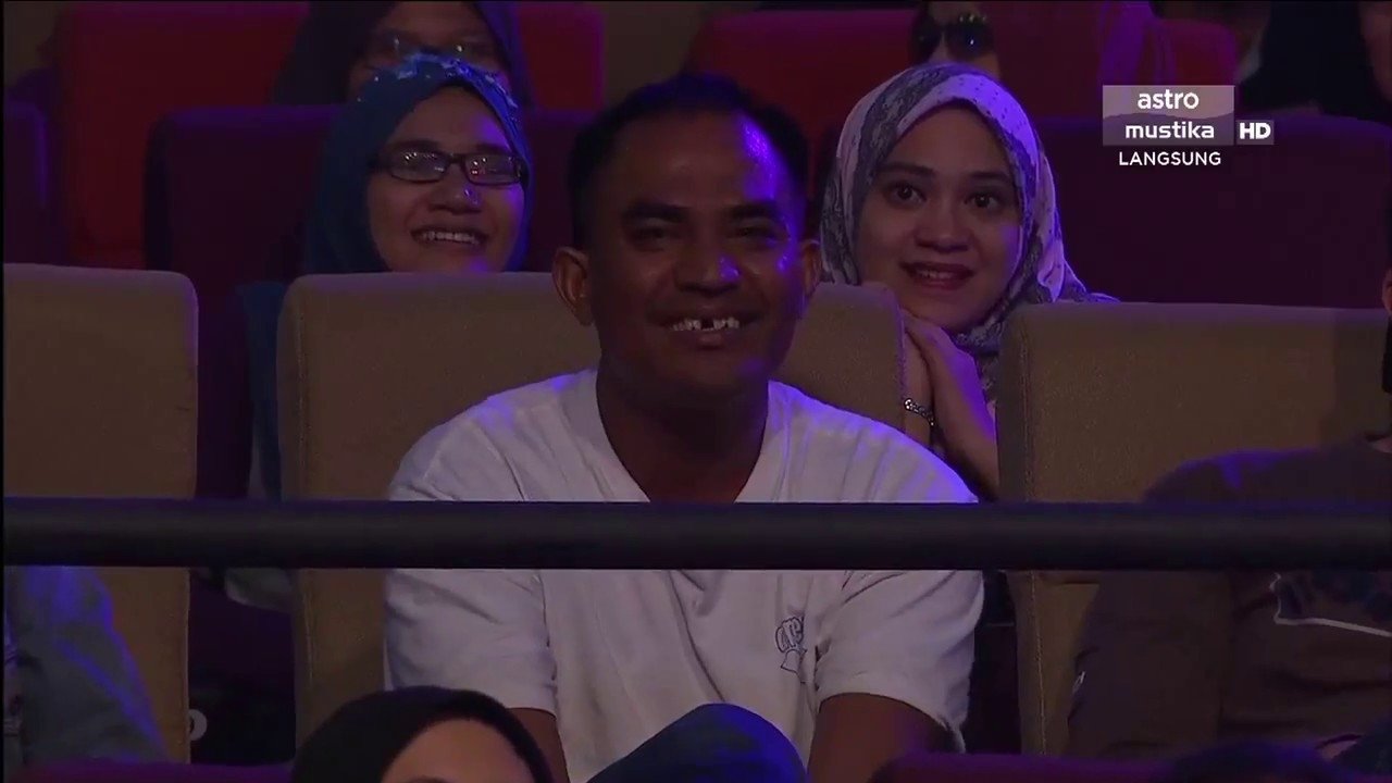Episode 13