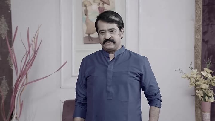 Naagini