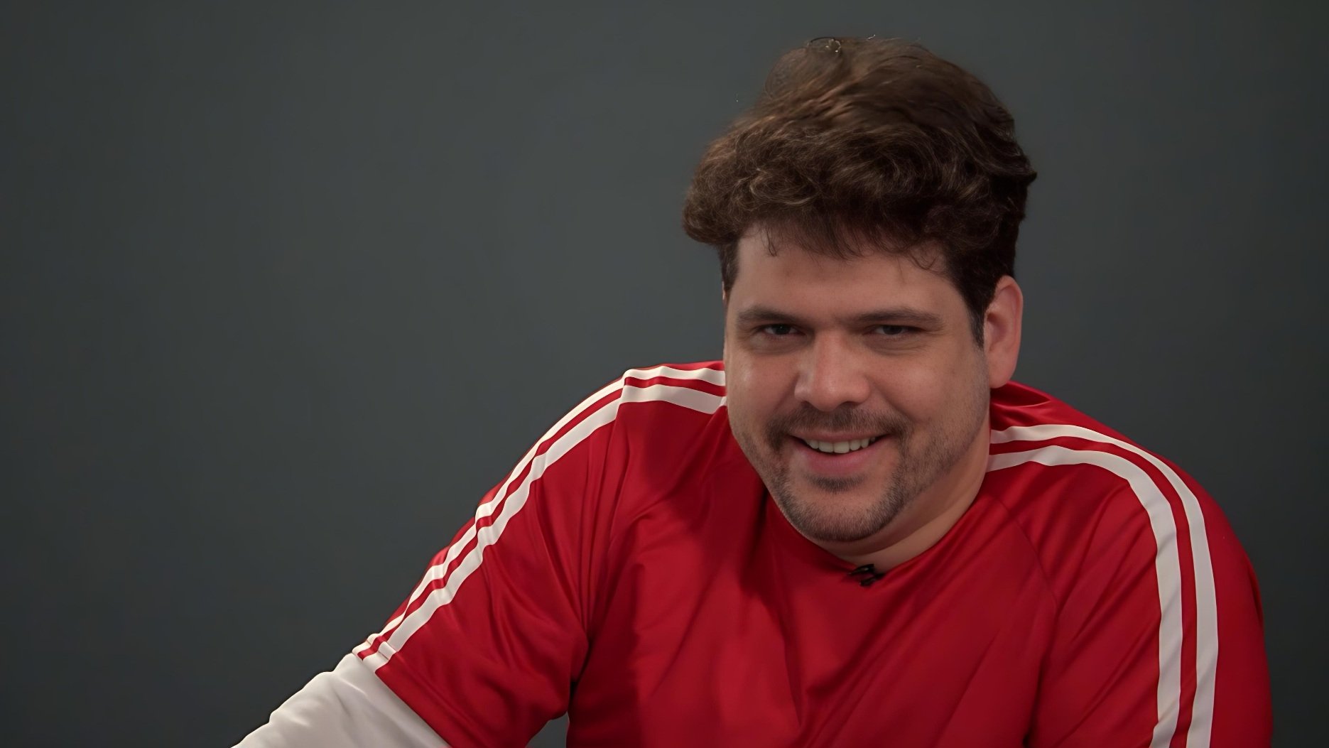 Episode 3