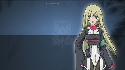 Thumbnail for Characters Introduction 02 Season 0 Episode 2
