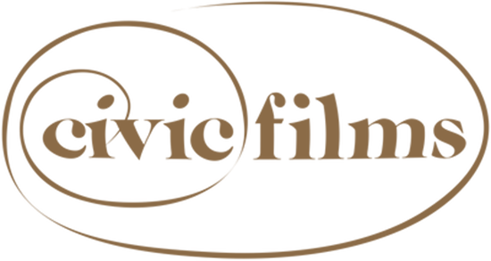 civic films