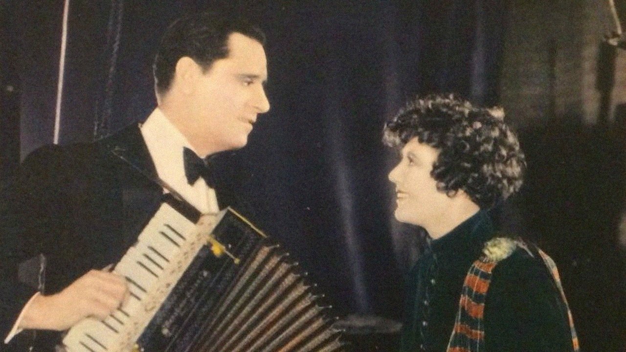 Broadway Nights (1927)