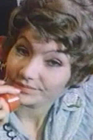 et billede af Onute Valiukeviciute