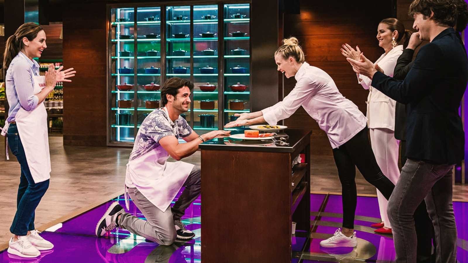MasterChef Celebrity