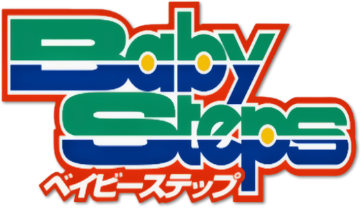 Baby Steps
