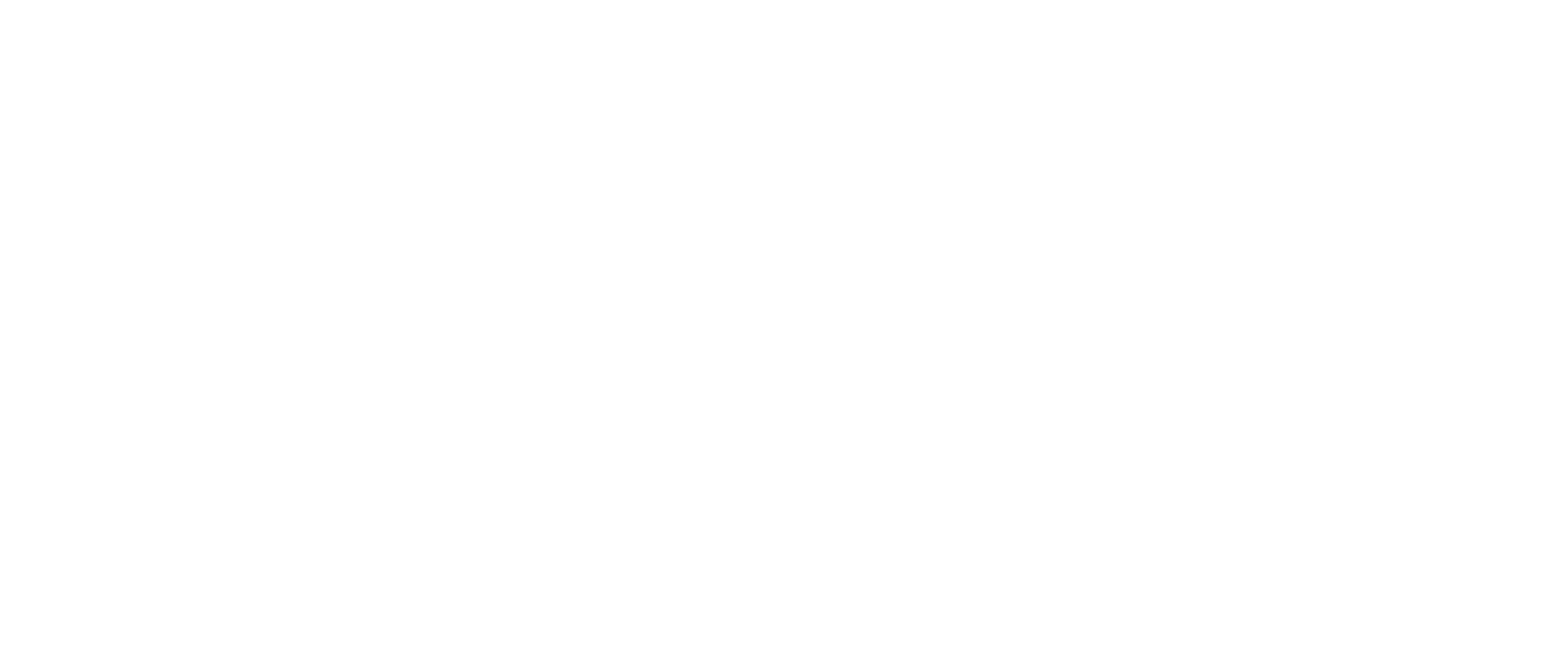 F1® Le Film