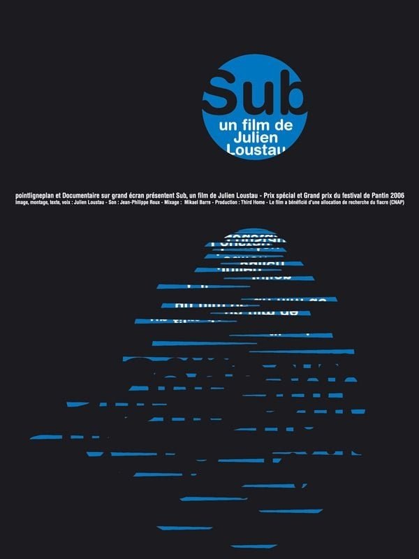 Content cover