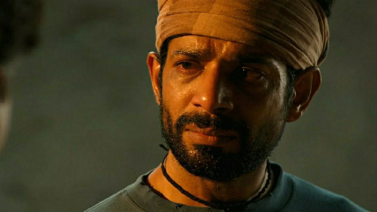 Image du film Mukkabaaz wddgwibpd6osbvg4g32nsjq4jd9jpg