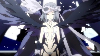 Selector Infected WIXOSS