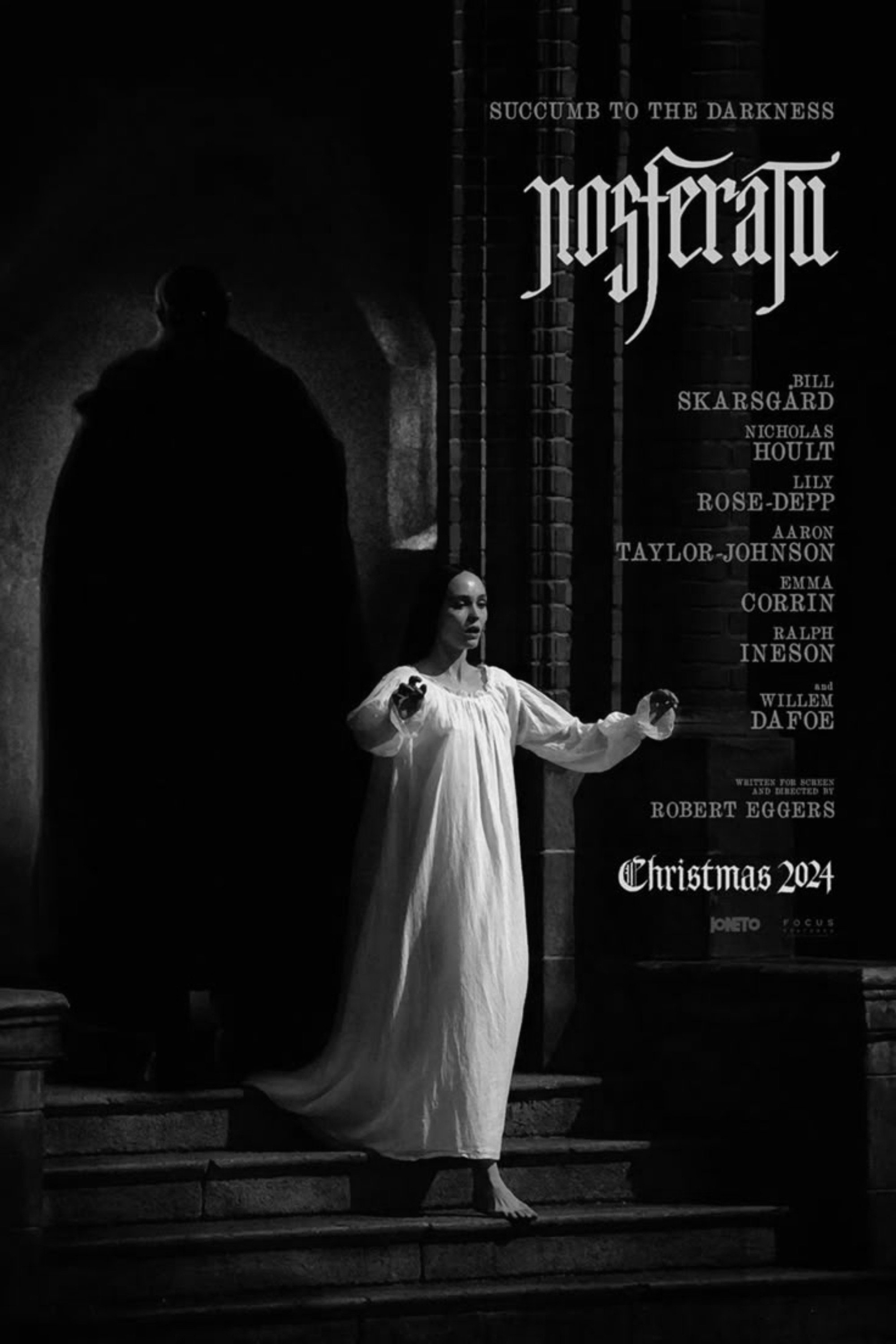 Nosferatu