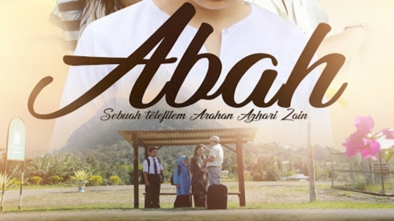 Abah (2018)