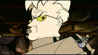 Episode 11