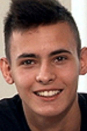 et billede af Juan Cortez