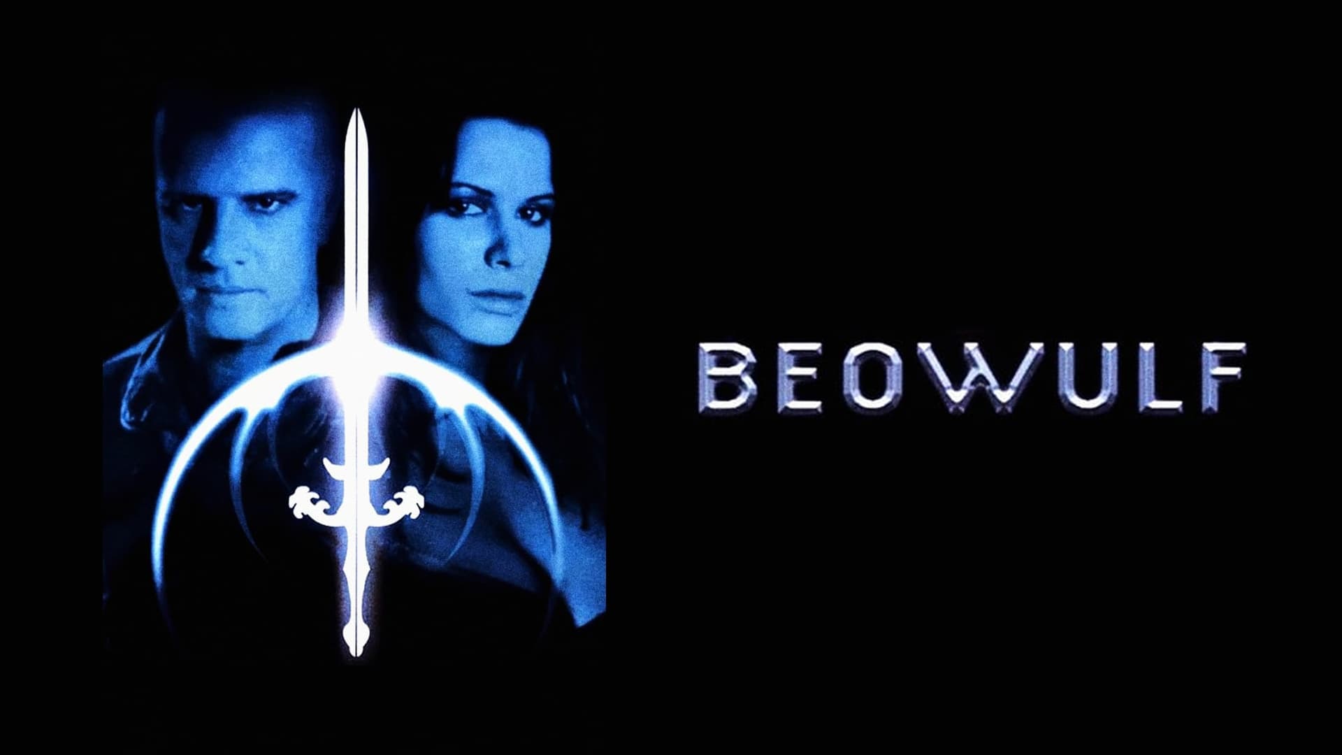 Beowulf