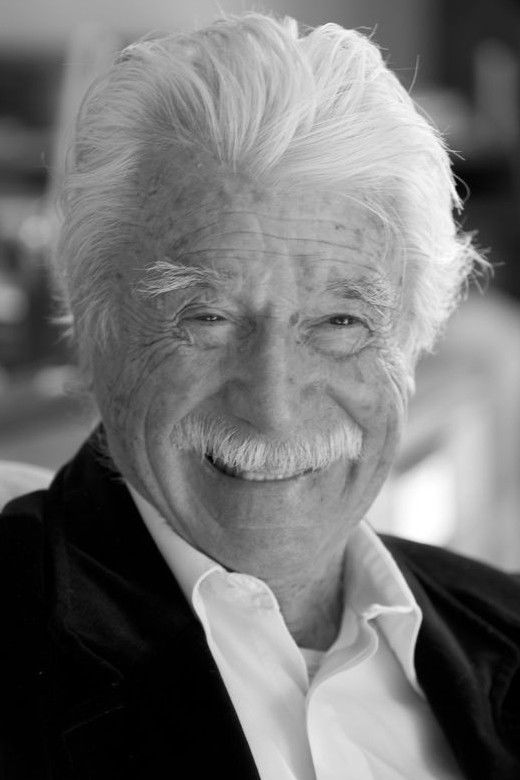 et billede af Philippe Oyhamburu