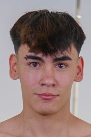 Profile image of Kamada Joe, a notable actor/actress