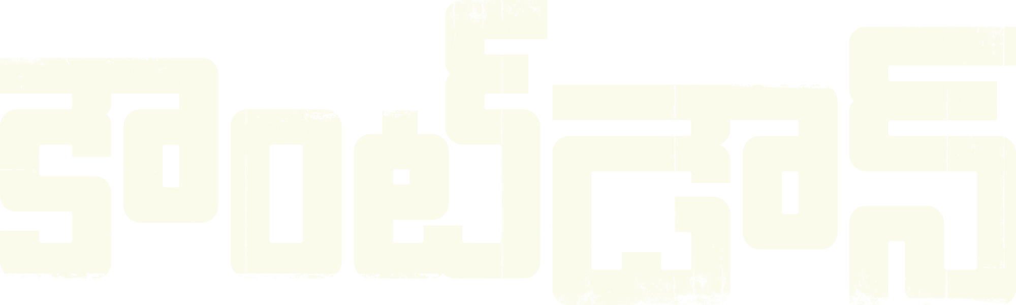 image-preview