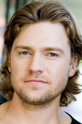 et billede af Kanin Howell