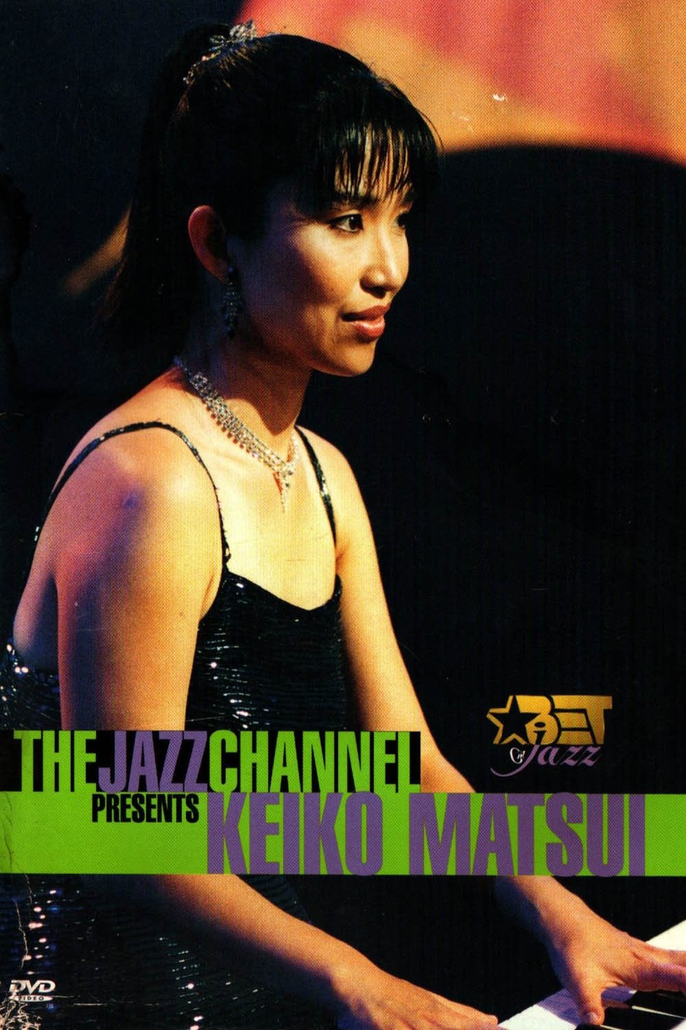 Content cover