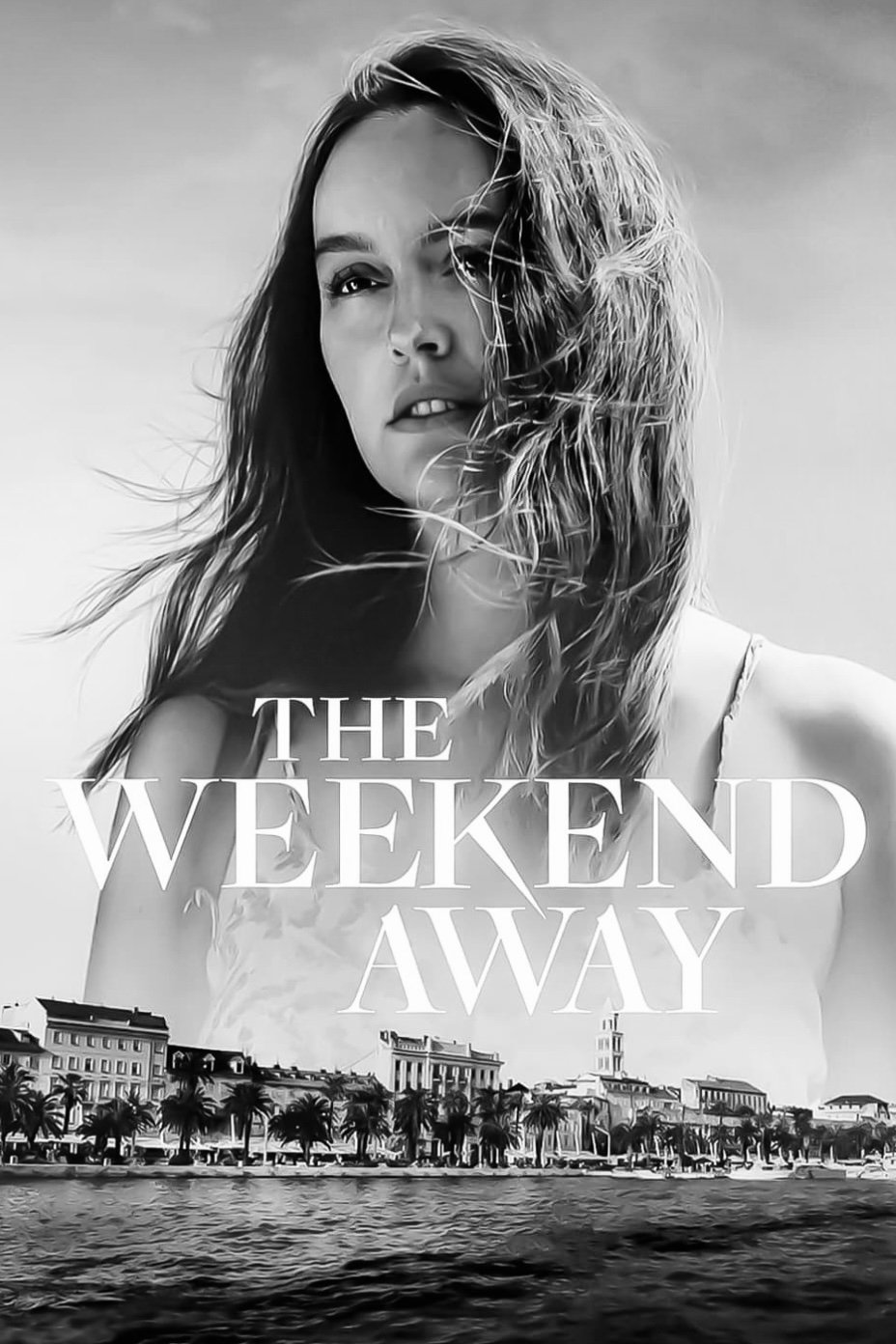 The Weekend Away