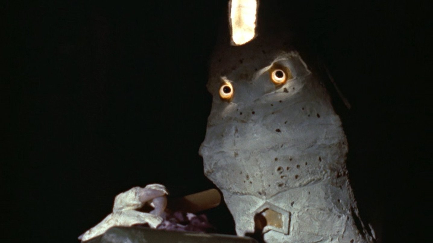 Ultraseven
