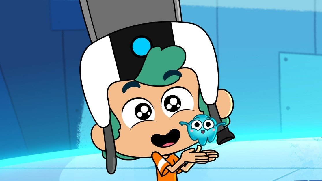 Episode 37