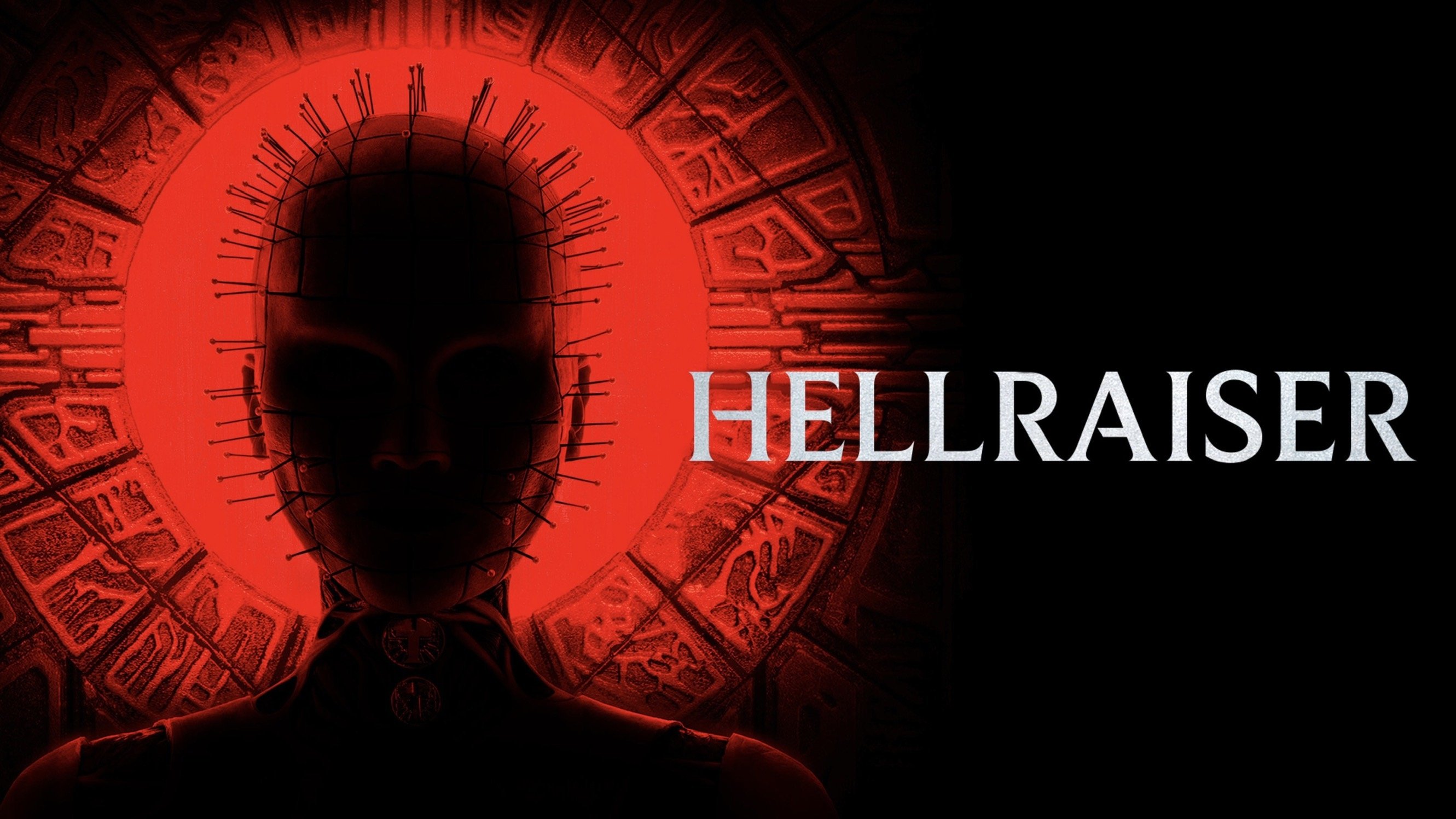 Hellraiser