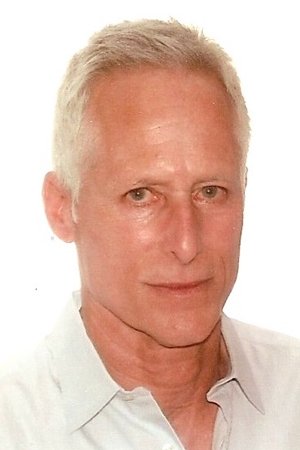 et billede af Jon Turtle