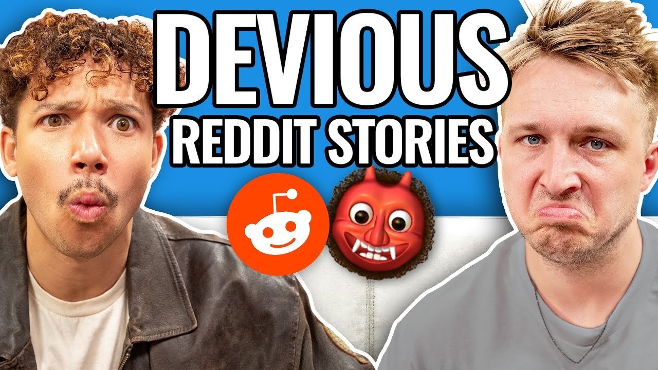 Episode 24